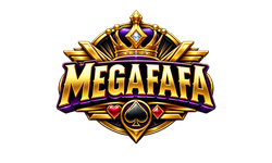 LOGO pesulap merah bongkar trik slot online